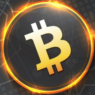 Аватар Telegram-канала Сканер сетапов | Криптосообщество