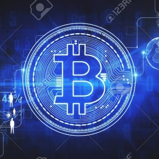 Аватар CryptoWorld Лаунчпулы, тестноды, эйрдропы, IDO