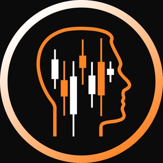 Аватар Telegram-канала Крипта | Crypto | Мир трейдинга