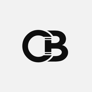 Аватар Telegram-канала Крипта и бизнес