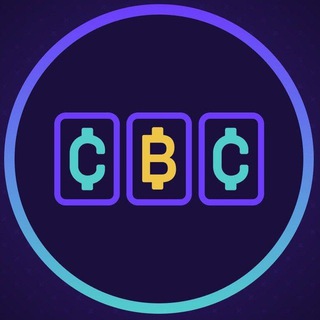 Аватар Криптобосс Казино | Cryptobos Casino