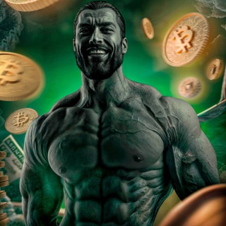 Аватар Telegram-канала База Крипточада