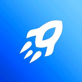 Аватар Telegram-канала 💵 РАЗДАЧА КРИПТО-ЧЕКОВ