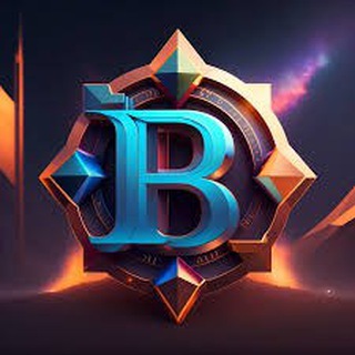 Аватар Telegram-канала Криптохроники