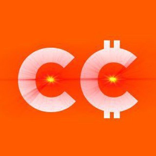 Аватар Telegram-канала CryptoCommons 💎 Гриня Dash Профитроли Крипто коммонс
