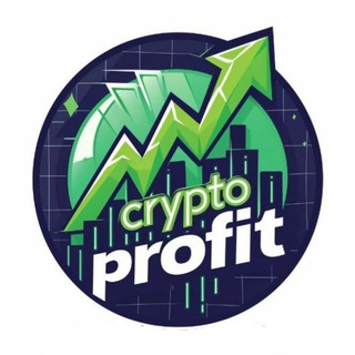 Аватар Telegram-канала СИГНАЛЫ⚡️ТРЕЙДИНГ⚡️ФЬЮЧЕРСЫ