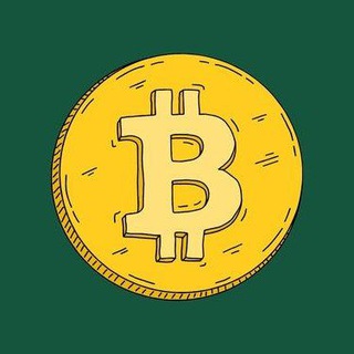 Аватар Крипто Заработок — Эйрдропы, Боты, Майнинг Крипты