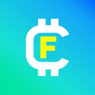 Аватар Telegram-канала CryptoFateev Биткоин Трейдер / Ripple XRP