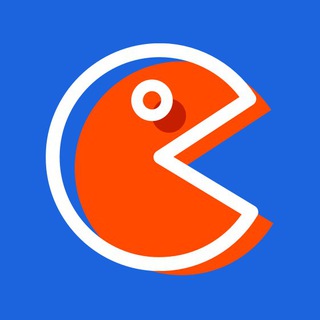 Аватар Telegram-канала Криптогеймер