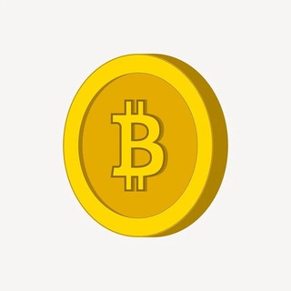 Аватар Telegram-канала Криптограм RU