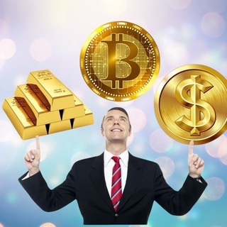 Аватар 📚 Дмитрий Чехов|Обучение Трейдингу|Инвестиции|Вложение|