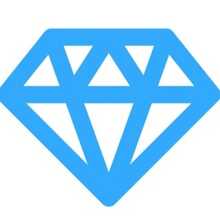 Аватар Telegram-канала Нормальные чеки крипты