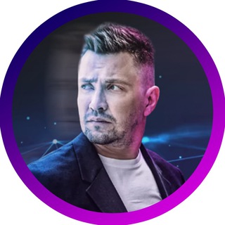 Аватар Telegram-канала Денис Ффринг Криптология