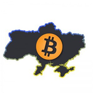 Аватар Telegram-канала Crypto Ukraine | Криптовалюта 🇺🇦