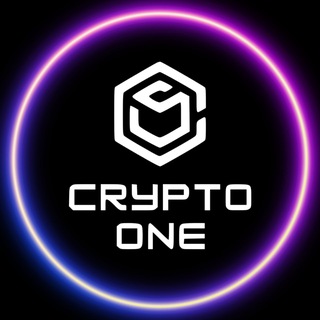 Аватар Telegram-канала Crypto One | Криптокотлы, асики, сервис
