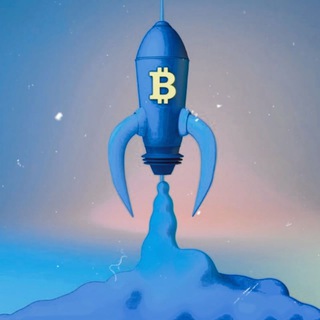 Аватар Telegram-канала Анонсы Айти, Крипто соседи Анталия | IT, Crypto Blockchain Web3 AI LLMs