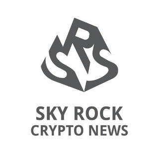 Аватар Telegram-канала Новости криптовалют