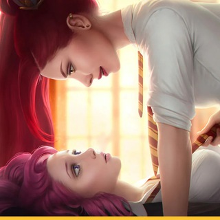 Аватар Telegram-канала Сладость