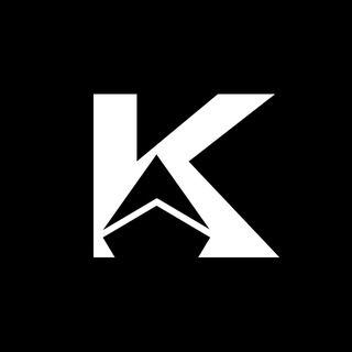 Аватар Telegram-канала Криптониум