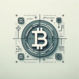 Аватар 🔥Crypto News — Мир Крипты