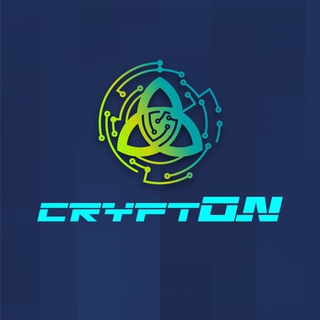 Аватар Telegram-канала CryptON Ремонт ASIC Тюмень