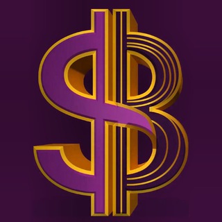 Аватар Telegram-канала Обмен крипты Польша Варшава