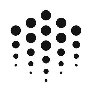 Аватар Telegram-канала Океан Крипты | Тайны Криптовалютных Гигантов