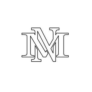 Аватар Telegram-канала CRYPTO+ АРБИТРАЖ