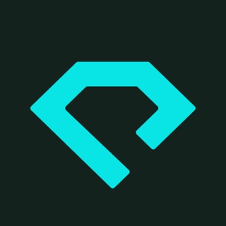 Аватар Telegram-канала Cryptorg Новости