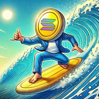 Аватар Telegram-канала CRYPTO STICKY- ВСЁ О КРИПТЕ И НЕЧЕГО БОЛЬШЕ