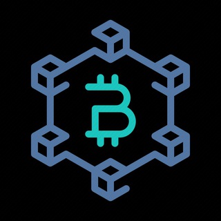 Аватар Telegram-канала КриптоТактика | Стратегии Криптоинвестиций