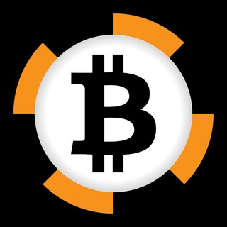 Аватар Telegram-канала Крипто-Тренды