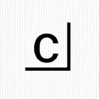 Аватар Telegram-канала Crypto Уголок