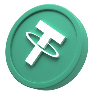 Аватар Telegram-канала Профессиональный блокчейн