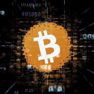 Аватар Telegram-канала КРИПТОВАЛЮТНЫЙ
