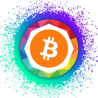 Аватар Telegram-канала ВЕДai с Cryptoved ❤️