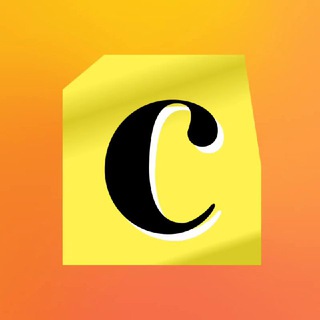 Аватар Cryptoyed | Вводы/выводы с бирж | Криптопортфель