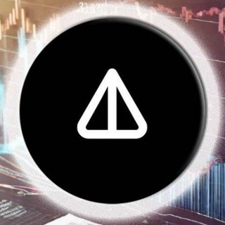 Аватар Telegram-канала Crypto — заробіток