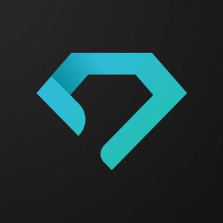 Аватар Telegram-канала CrystalTrade — Обмен криптовалюты 24/7