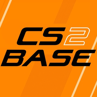 Аватар CS2 BASE | Новости и фишки