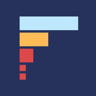 Аватар Telegram-канала Управление бизнесом