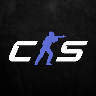 Аватар Новости КС 2 | Counter Strike 2
