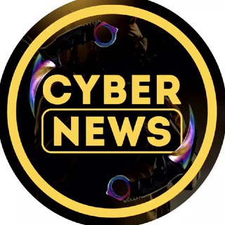 Аватар Telegram-канала Cyber News | Игровые новости