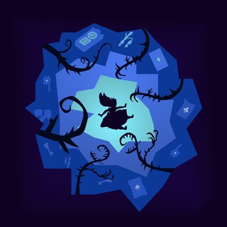 Аватар Посвящение в студенты ФКН 2024