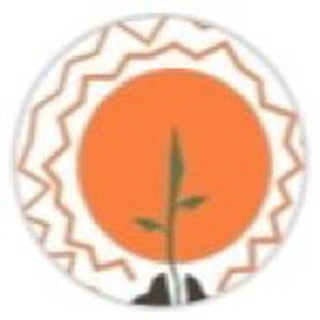 Аватар Telegram-канала ЦСРИДИ Красносельского района СПб