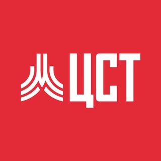 Аватар Центр спортивных технологий Москомспорта