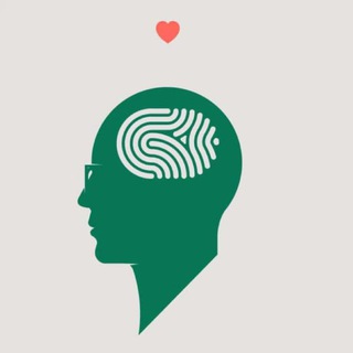 Аватар Путешествие по разуму