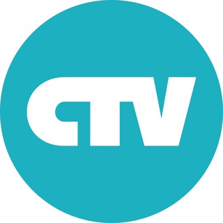 Аватар Telegram-канала CTV Видеодомофоны и умный дом