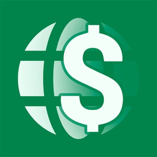 Аватар Валютник | Курсы валют каждый день