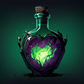 Аватар Telegram-канала ОГУРЕЧНОЕ МЫЛО